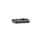 SRAM RED Battery 4-Ports USB Charger