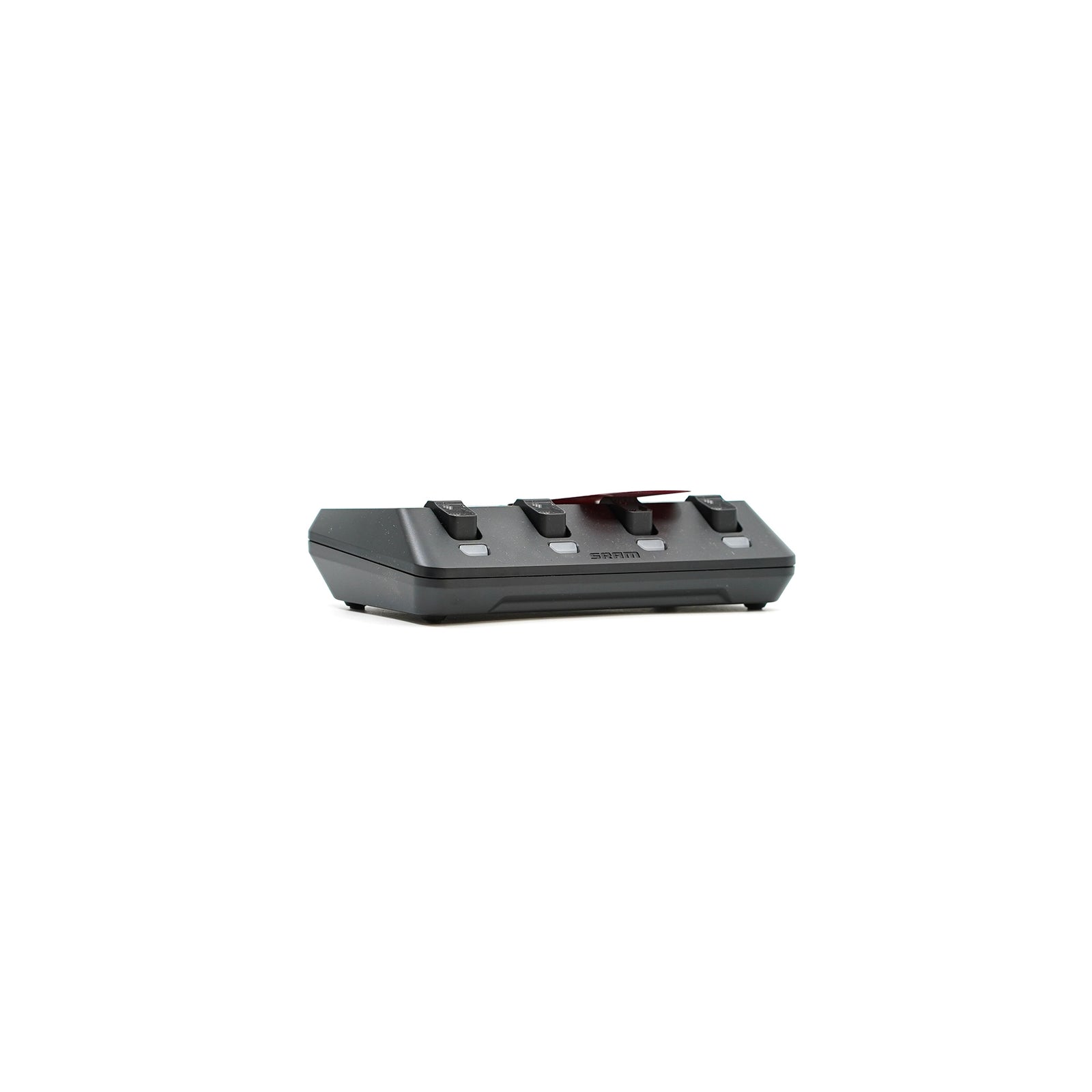 SRAM Four Battery Charger USB-C