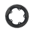SRAM RED 11-Speed Road Outer Chainring - CCACHE