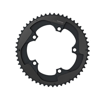 SRAM RED 11-Speed Road Outer Chainring - CCACHE