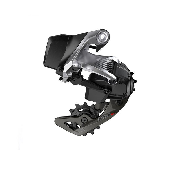 sram-red-etap-11-speed-rear-