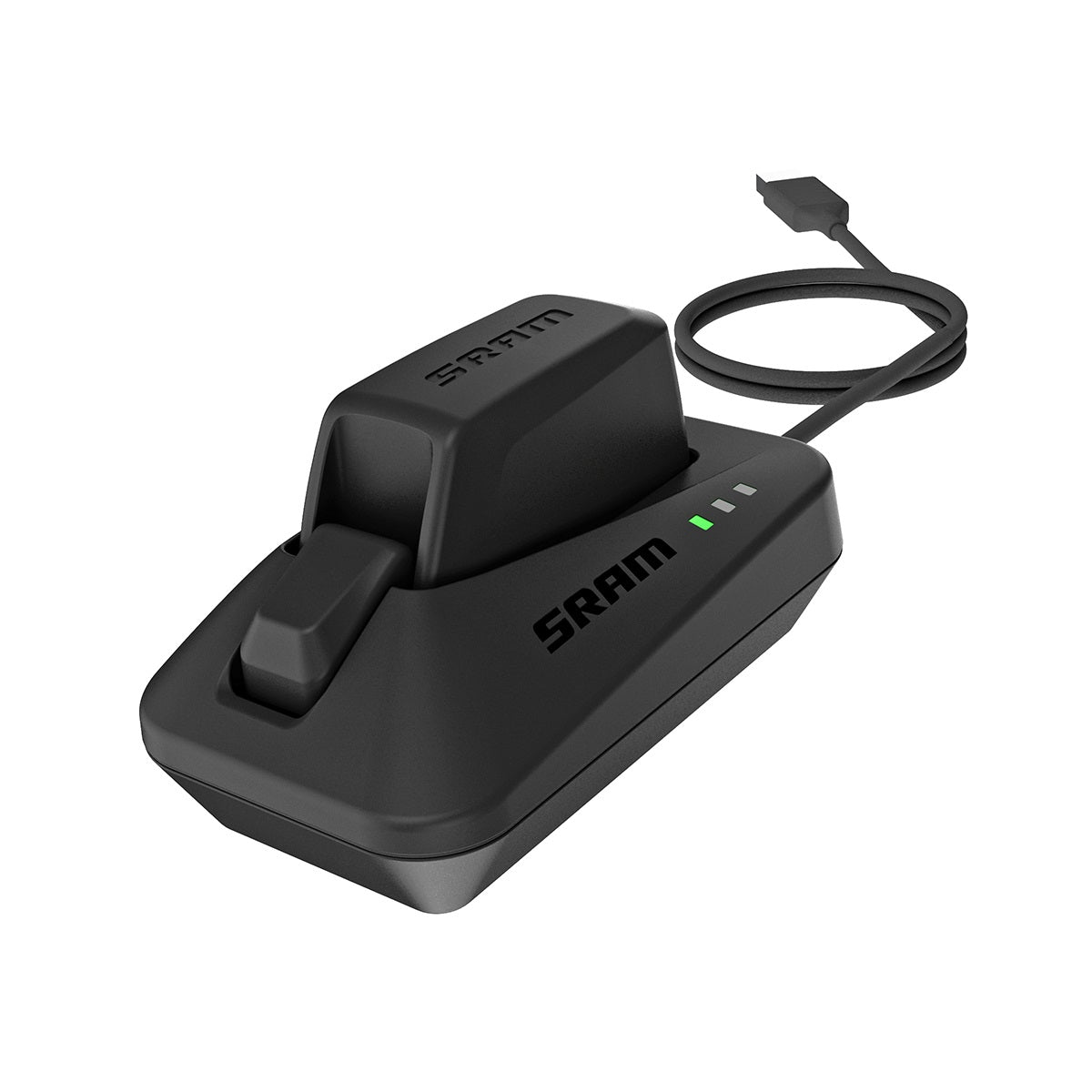 SRAM RED eTAP Battery USB Charger - CCACHE