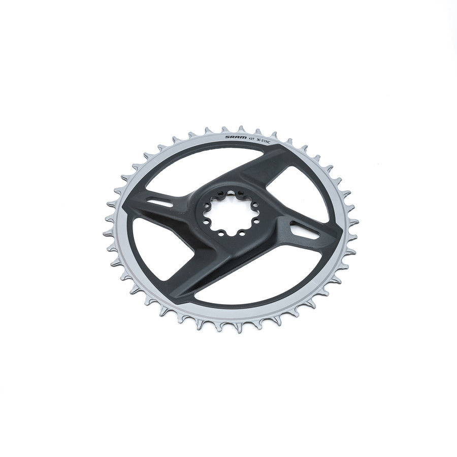 sram-red-force-direct-mount-x-sync-chainring