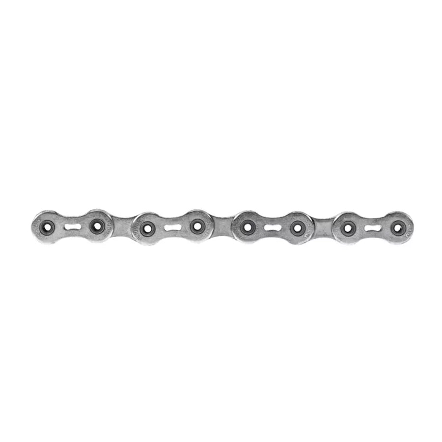 sram-red-pc-1091r-10-speed-power-chain