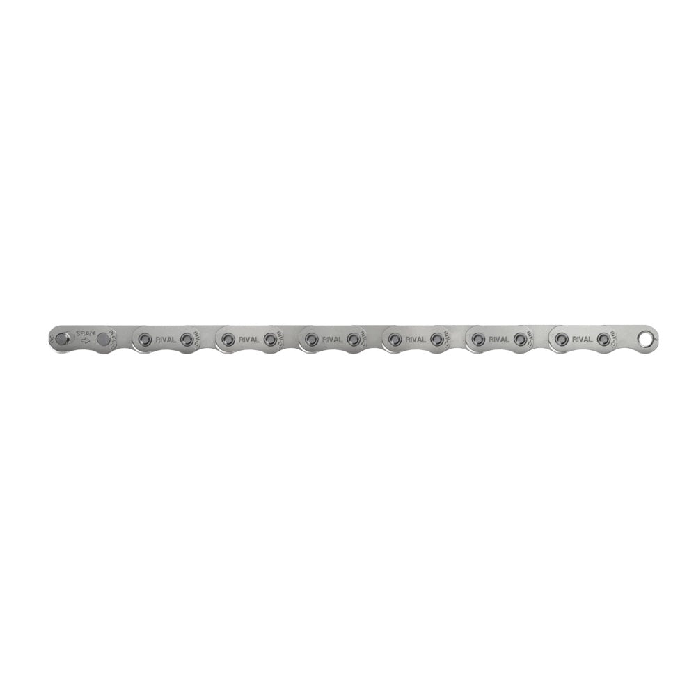 SRAM Rival AXS 12 Speed Chain