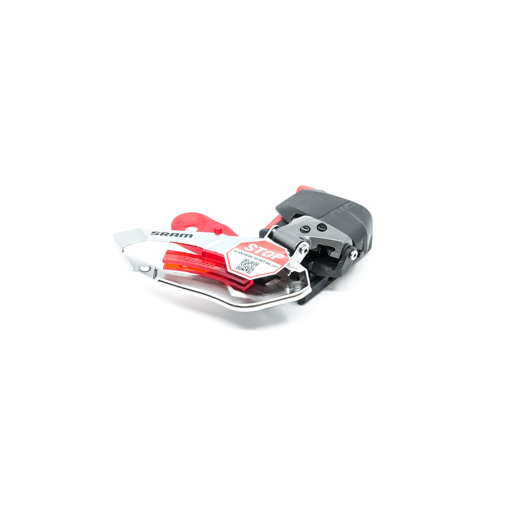 SRAM Rival AXS SRAM Rival AXS