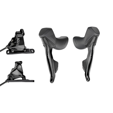 sram-rival-axs-shifter-set-with-flat-mount-calipers