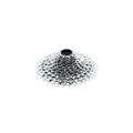 sram-rival-axs-xg-1250-12-speed-cassette-10-36