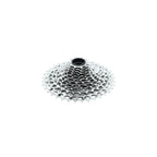 sram-rival-axs-xg-1250-12-speed-cassette-10-36