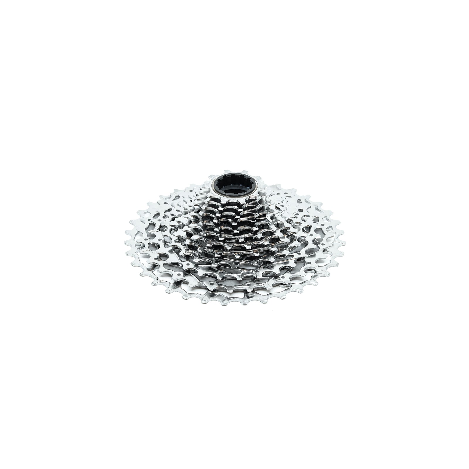 sram-rival-axs-xg-1250-12-speed-cassette-10-36
