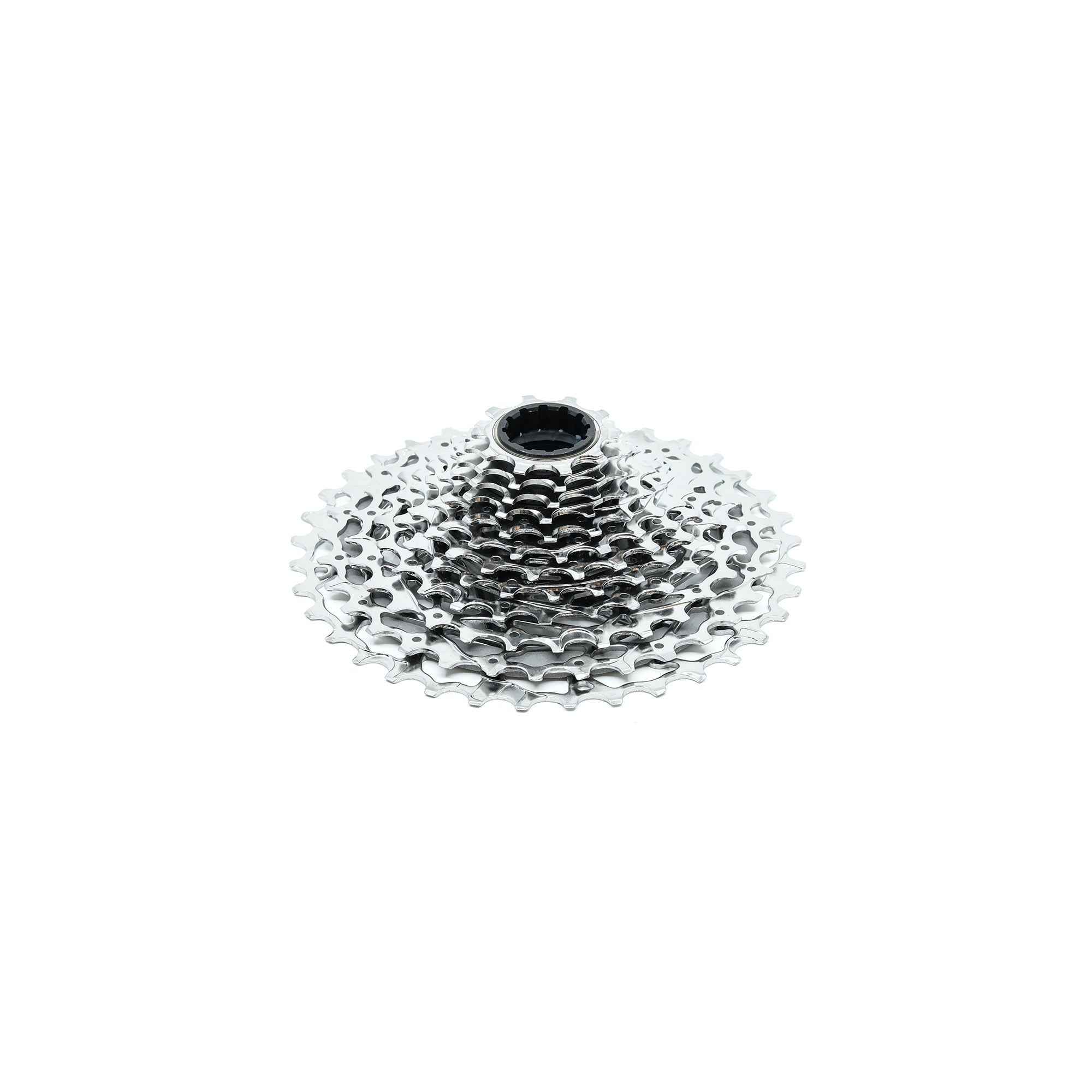 sram-rival-axs-xg-1250-12-speed-cassette-10-36