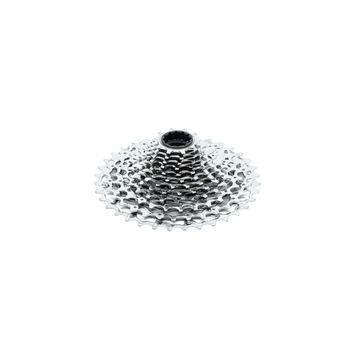 sram-rival-axs-xg-1250-12-speed-cassette-10-36