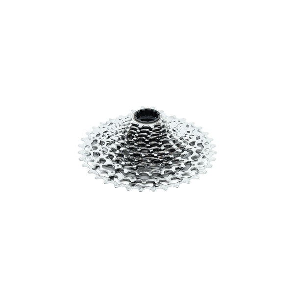 sram-rival-axs-xg-1250-12-