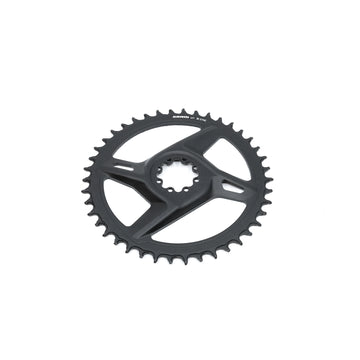 sram-rival-direct-mount-x-sync-chainring