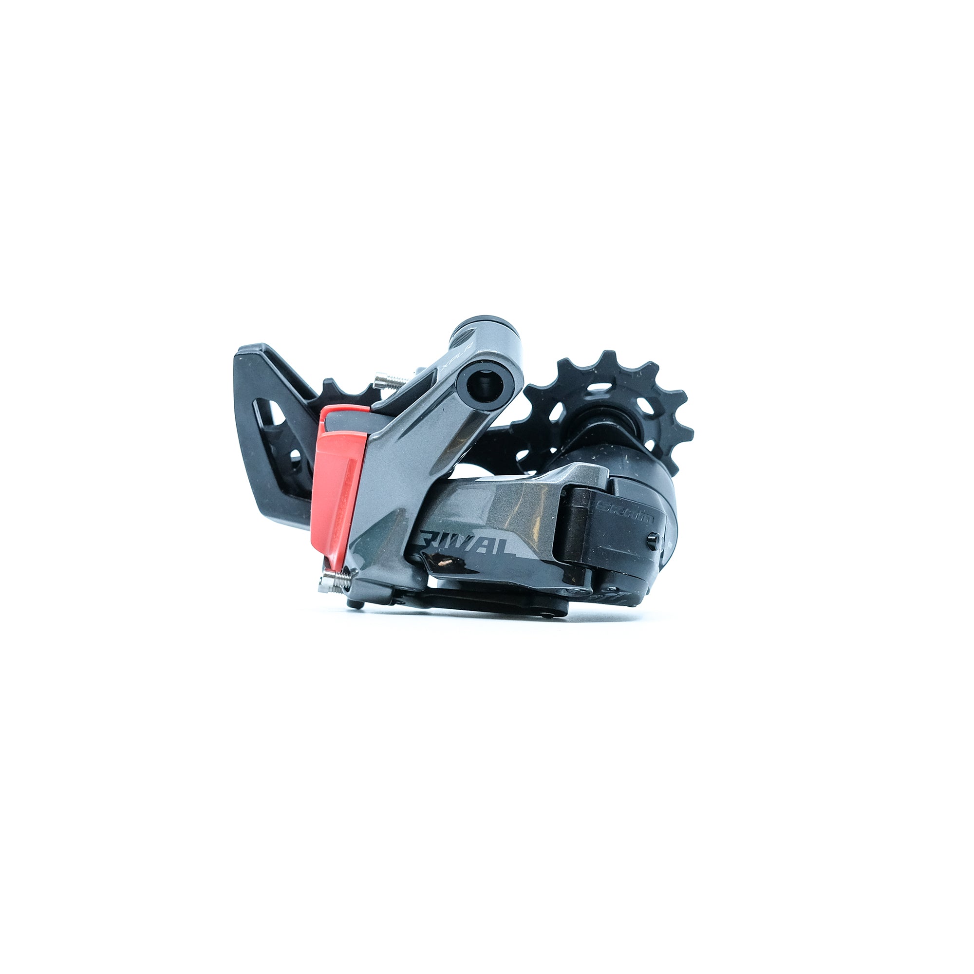 sram-rival-xplr-axs-rear-derailleur