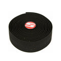 sram-supercork-bar-tape-black