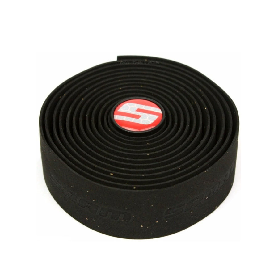 sram-supercork-bar-tape-black
