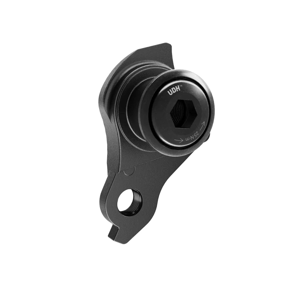 sram-universal-derailleur-hanger-black