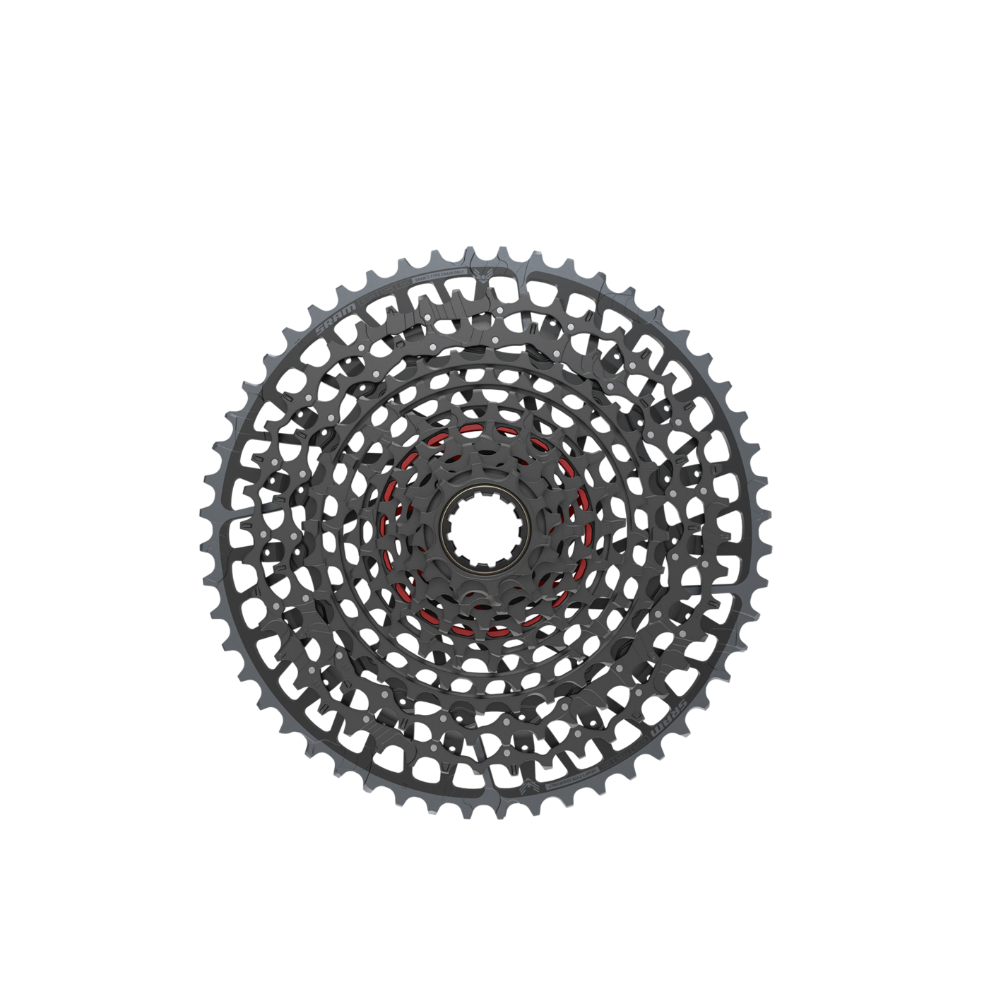 sram-x0-eagle-transmission-xs-1295-12-speed-cassette-black