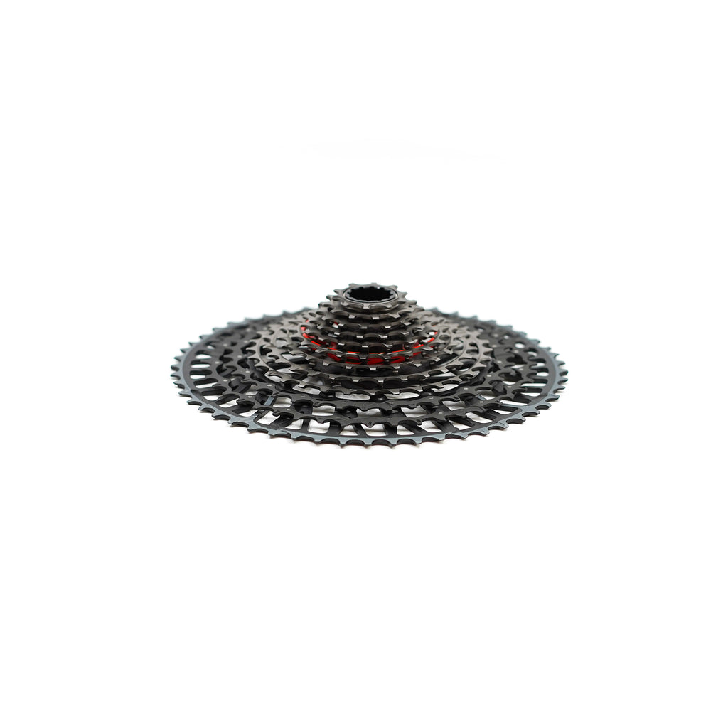 SRAM X0 Eagle XS-1295 Transmission 12-Speed Cassette