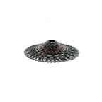 SRAM X0 Eagle XS-1295 Transmission 12-Speed Cassette