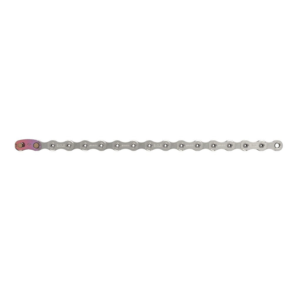 sram-x01-eagle-12-speed-chain-silver