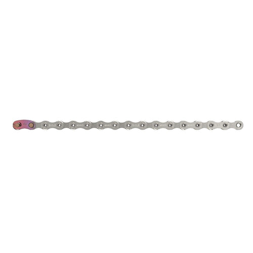 sram-x01-eagle-12-speed-chain-silver