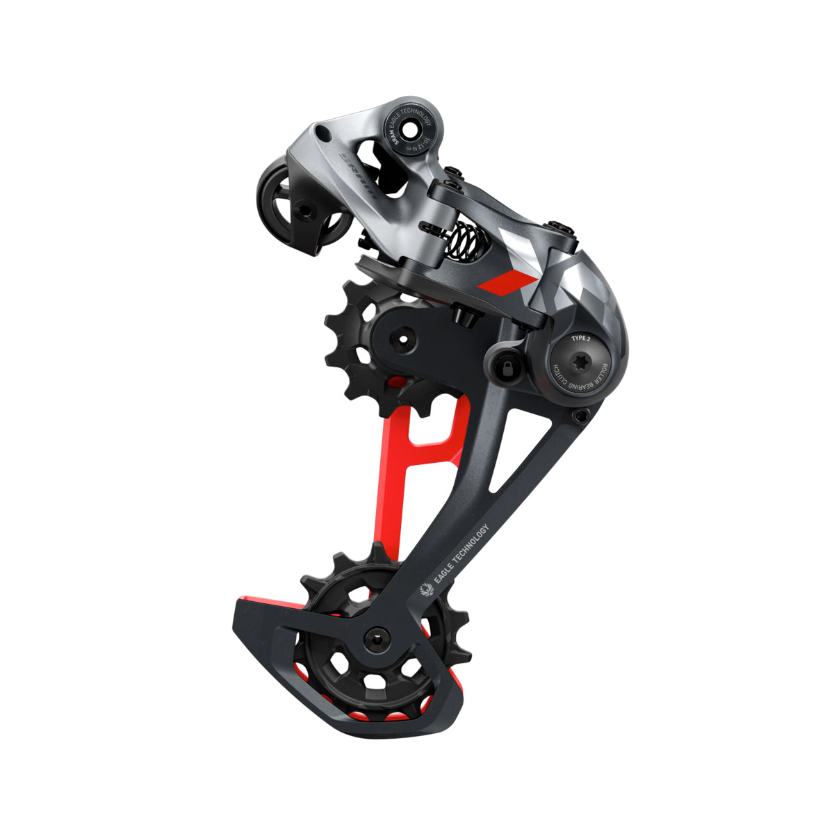 sram-x01-eagle-12-speed-rear-derailleur-red