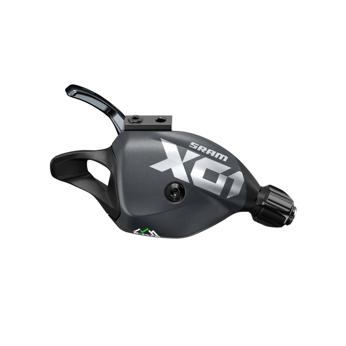 sram-x01-eagle-12-speed-trigger-shifter-lunar