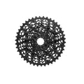 sram-xg-1175-11-speed-cassette