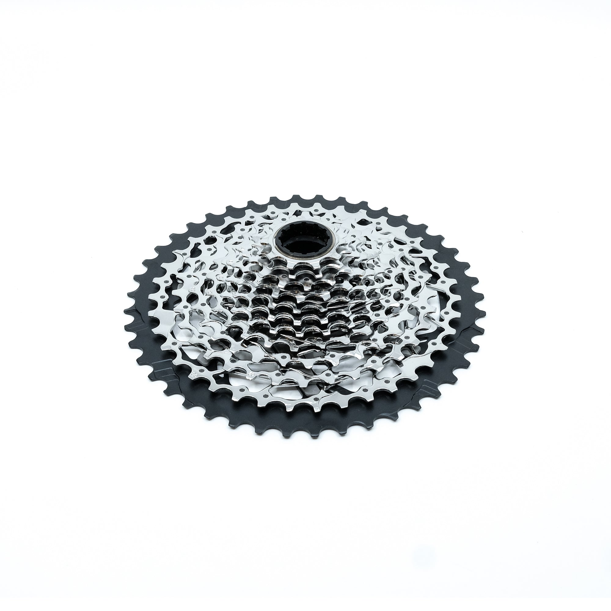 sram-xplr-xg-1271-12-speed-cassette-silver