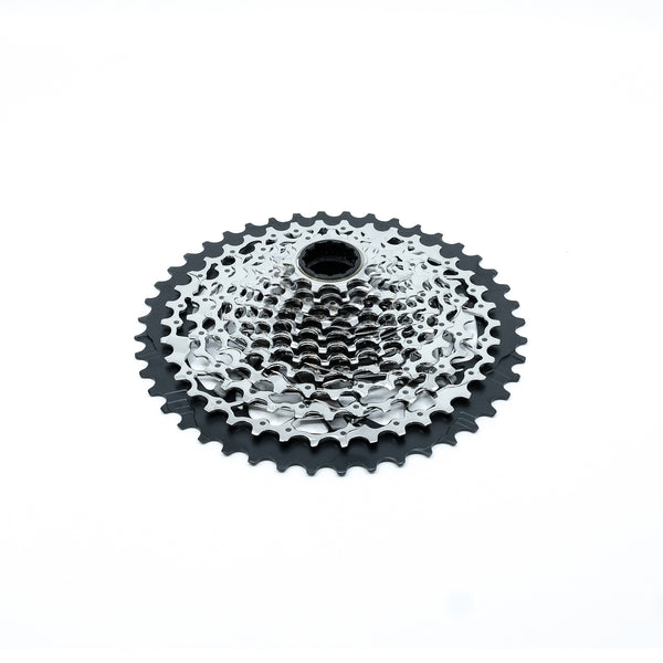 sram-xplr-xg-1271-12-speed-