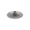 SRAM XX Eagle XS-1297 Transmission 12 Speed Cassette