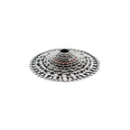 SRAM XX Eagle XS-1297 Transmission 12-Speed Cassette