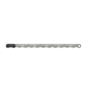 sram-xx-eagle-transmission-flattop-chain