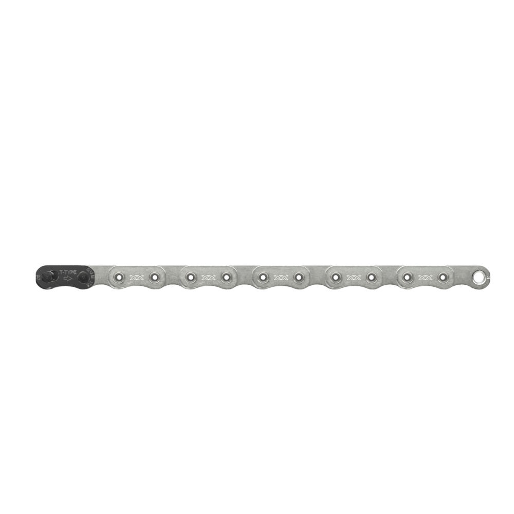 sram-xx-eagle-transmission-flattop-chain