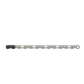 sram-xx-sl-eagle-transmission-flattop-chain