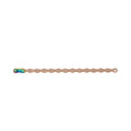 SRAM XX1 Eagle 12 Speed Chain (Copper)