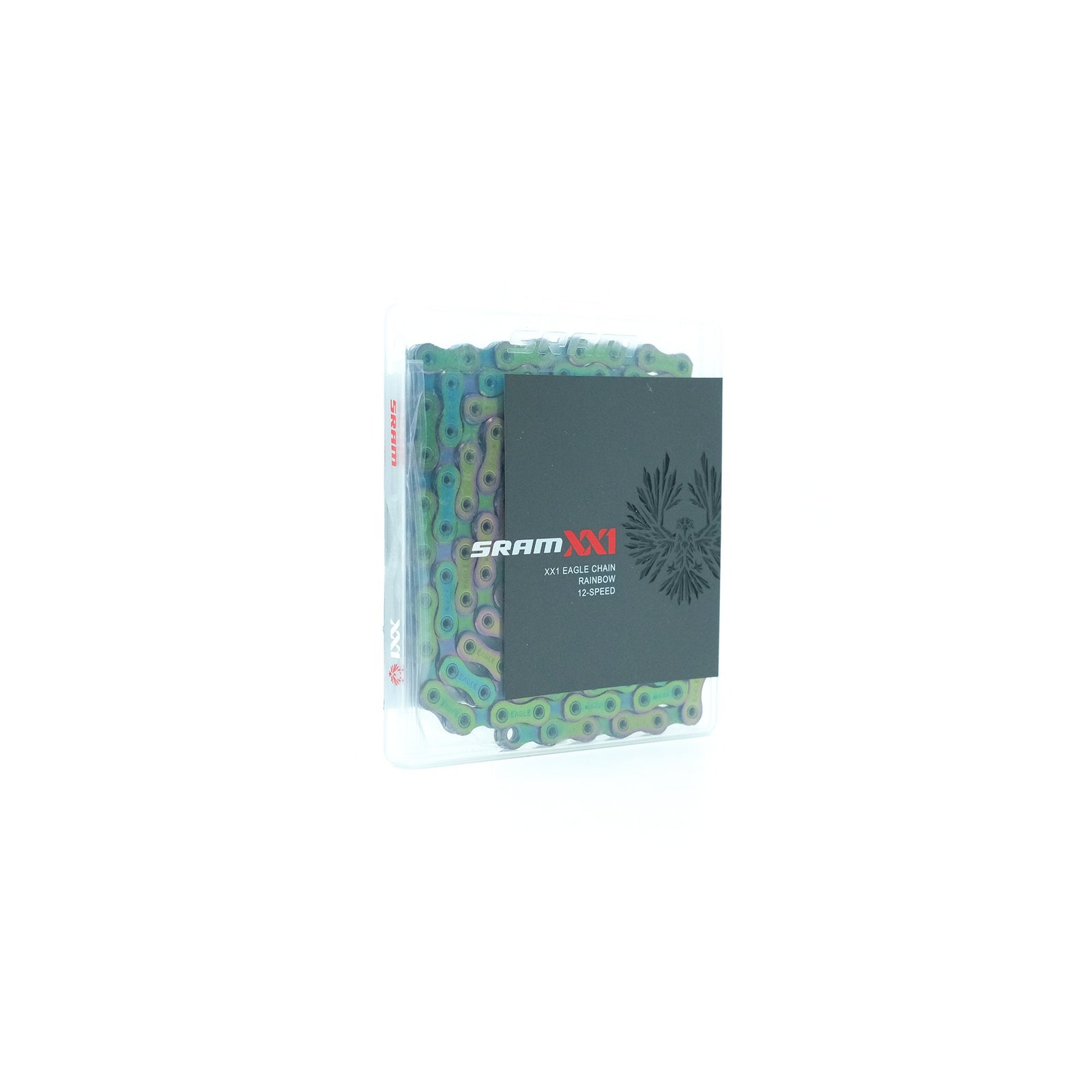 sram-xx1-eagle-12-speed-chain-rainbow
