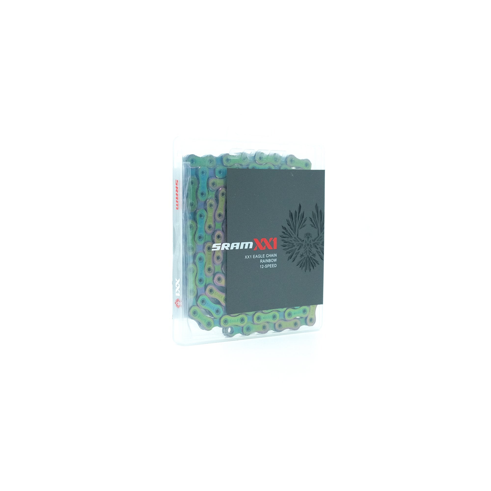 sram-xx1-eagle-12-speed-chain-rainbow