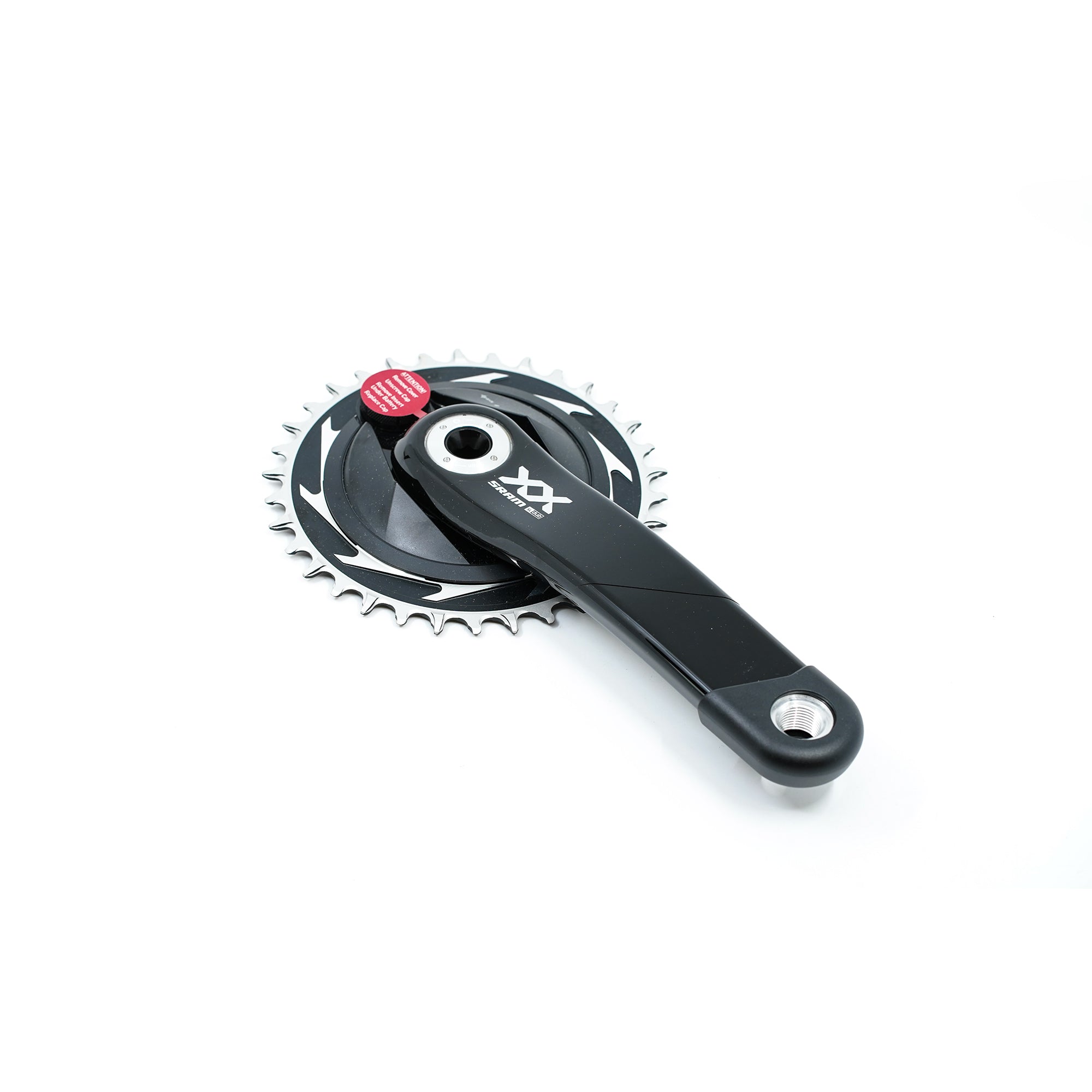 sram-xxsl-eagle-axs-powermeter-groupset-170mm-crank