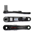 Stages Gen3 Left Single-Sided Power Meter - Campagnolo Super Record 12s - CCACHE
