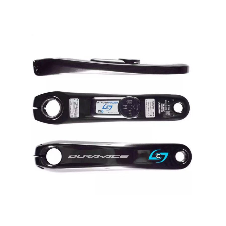 stages-gen3-left-single-sided-power-meter-shimano-dura-ace-r9200