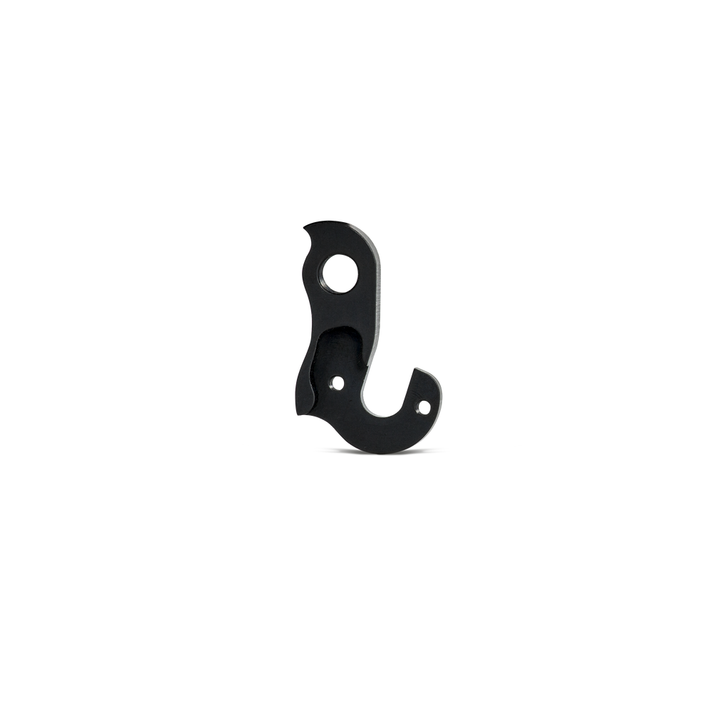 standert-derailleur-hanger-for-kreissage-2nd-cut-rs-rim