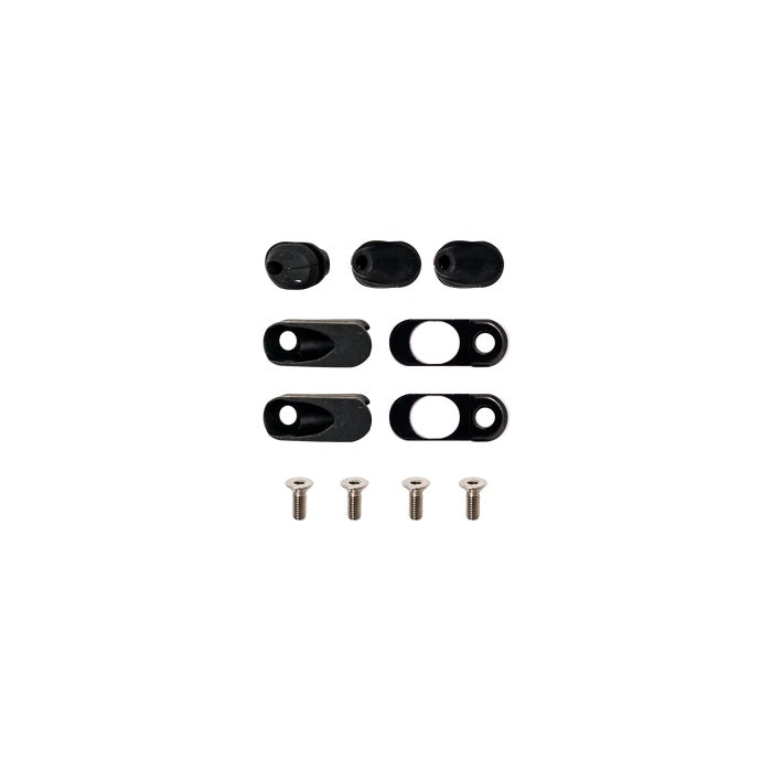 Standert Frame Inlay Kits for Kreissäge RS Disc