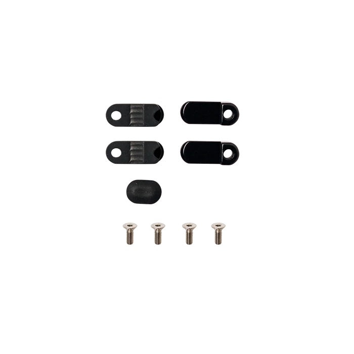 Standert Frame Inlay Kits for Kreissäge RS Disc