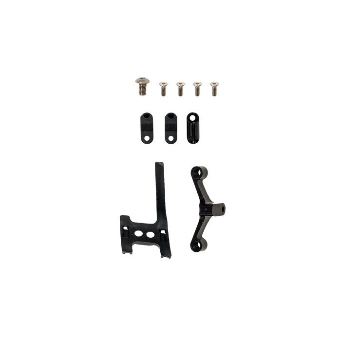 Standert Frame Inlay Kits for Kreissäge RS Disc