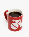 Standert Coffee Mug