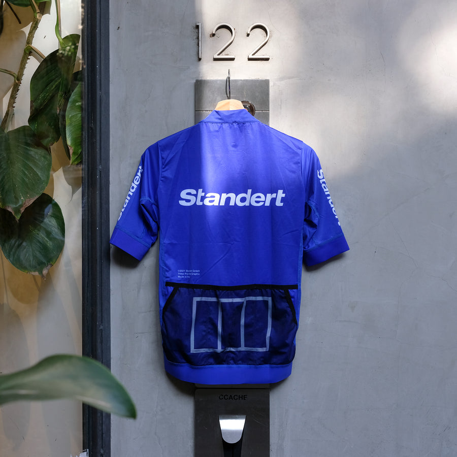 standert-race-jersey-blue-back