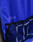 standert-race-jersey-blue-pocket
